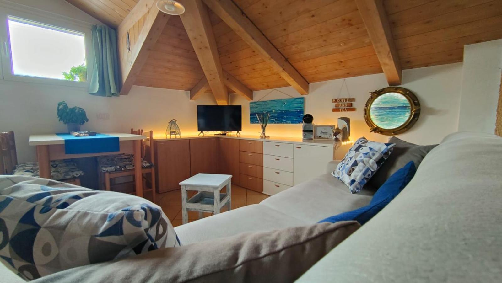 Il Gioiello Di Pietra Appartement Pietra Ligure Buitenkant foto
