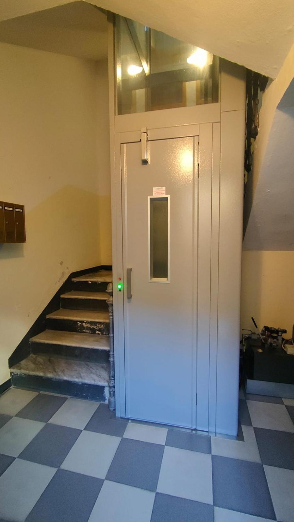 Il Gioiello Di Pietra Appartement Pietra Ligure Buitenkant foto