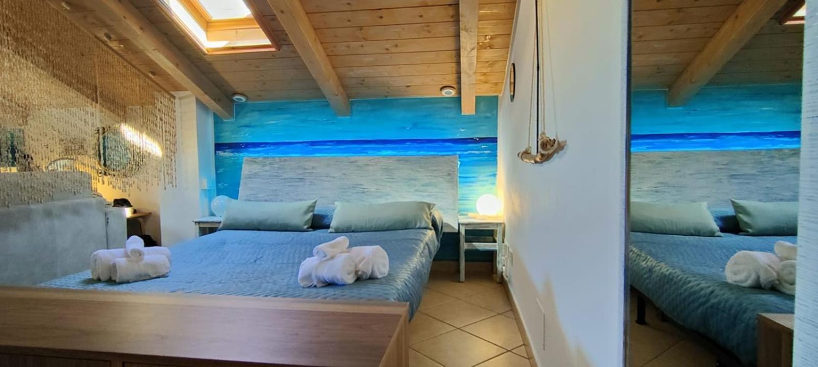 Il Gioiello Di Pietra Appartement Pietra Ligure Buitenkant foto