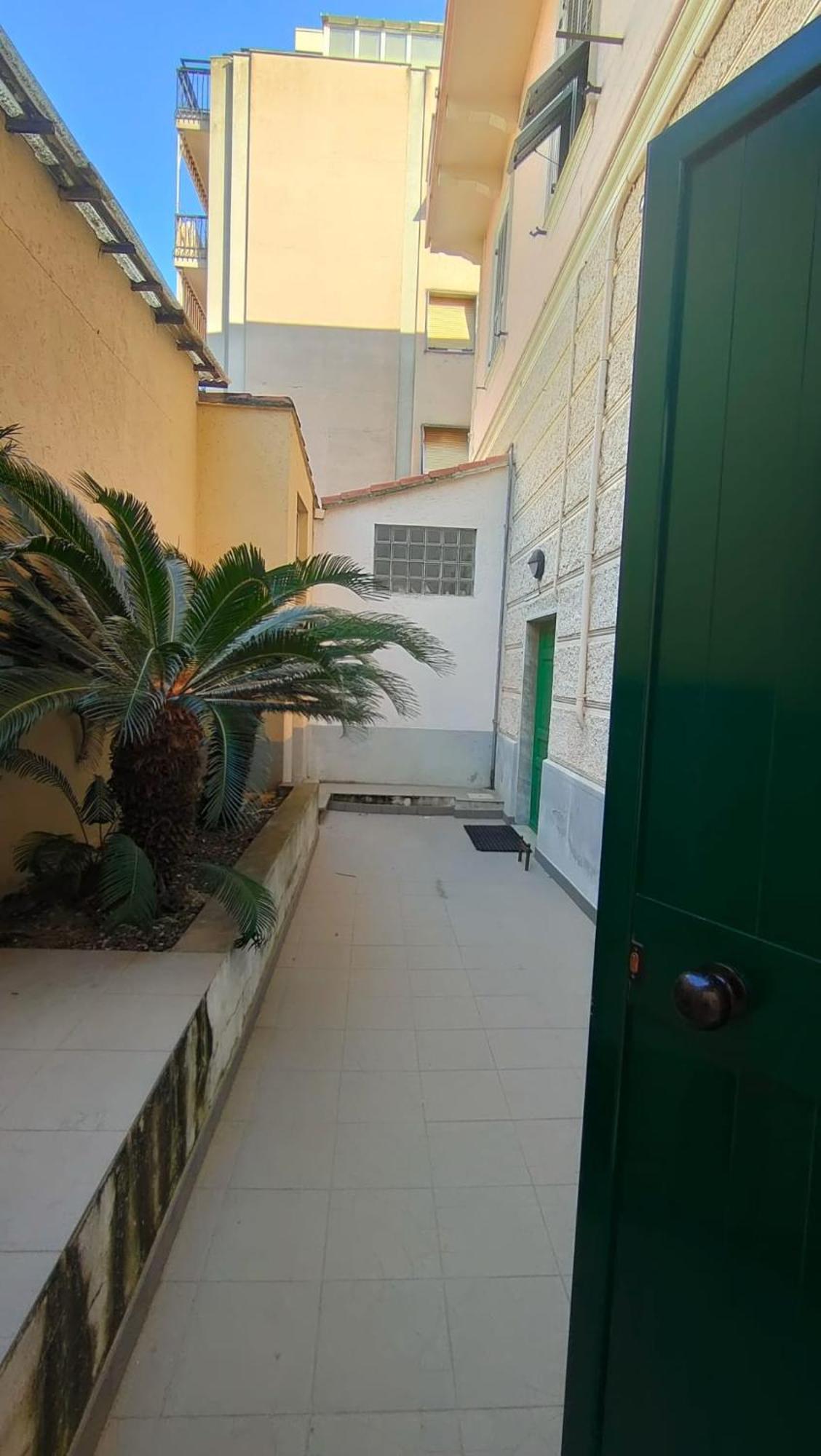 Il Gioiello Di Pietra Appartement Pietra Ligure Buitenkant foto