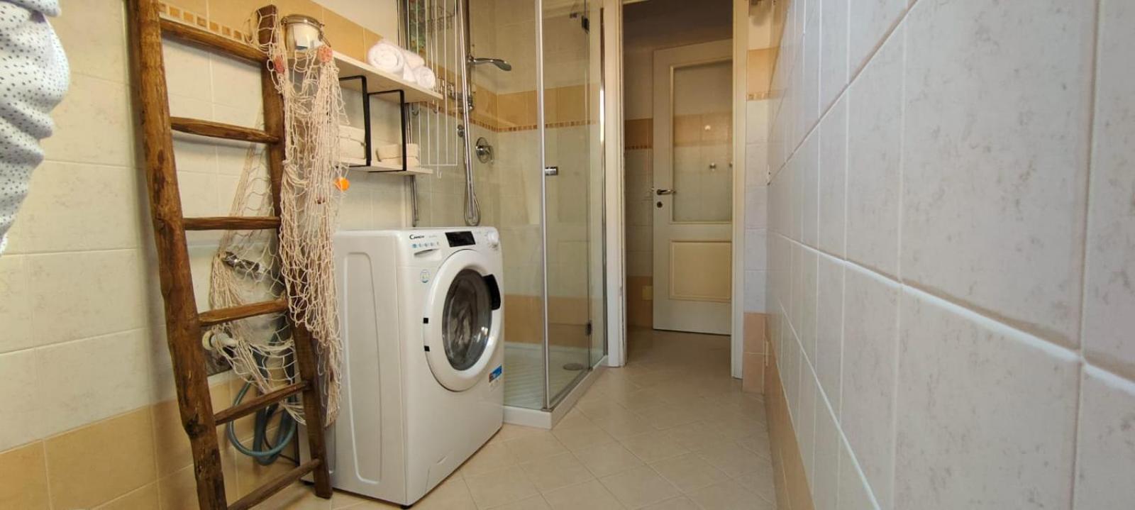 Il Gioiello Di Pietra Appartement Pietra Ligure Buitenkant foto
