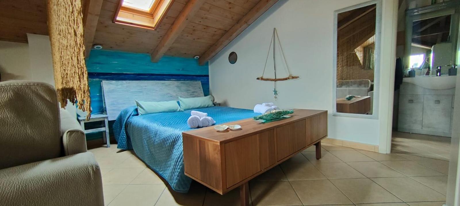 Il Gioiello Di Pietra Appartement Pietra Ligure Buitenkant foto
