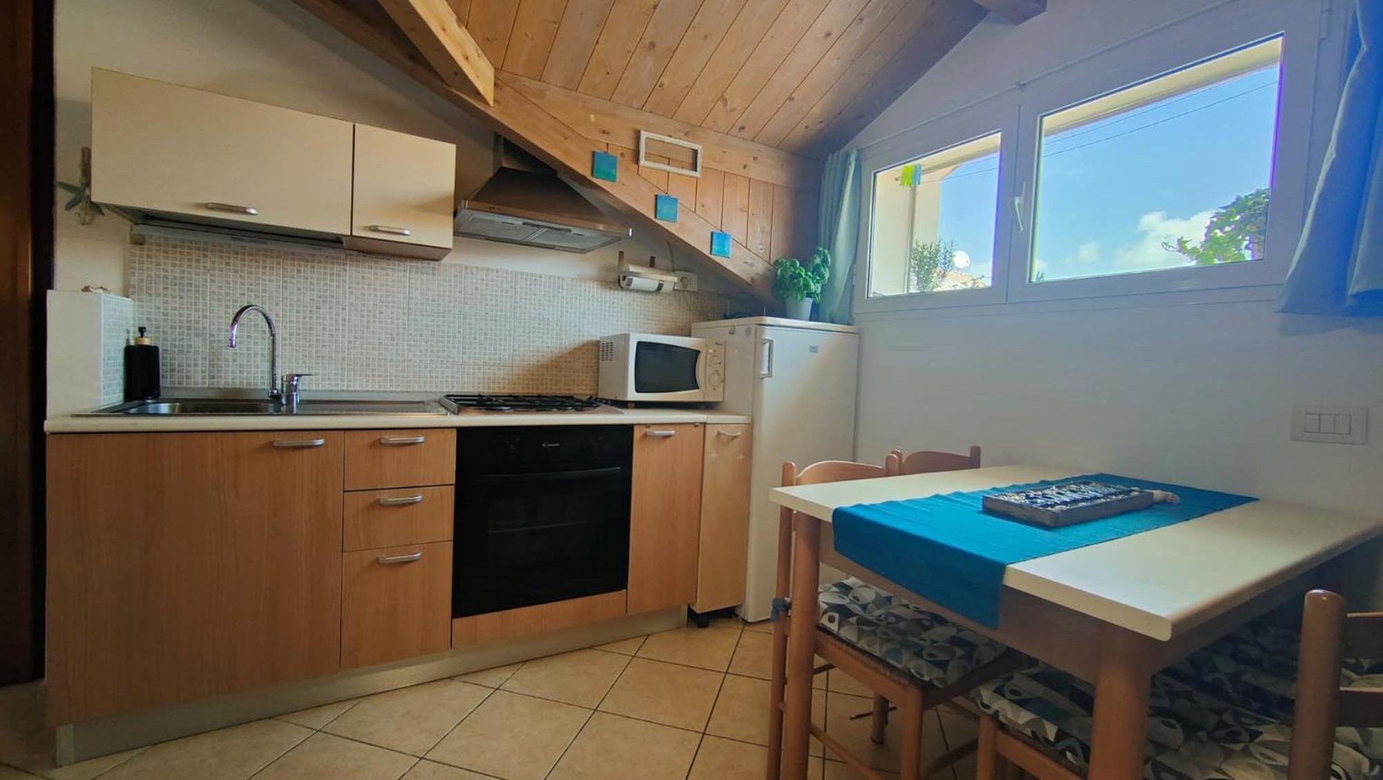 Il Gioiello Di Pietra Appartement Pietra Ligure Buitenkant foto