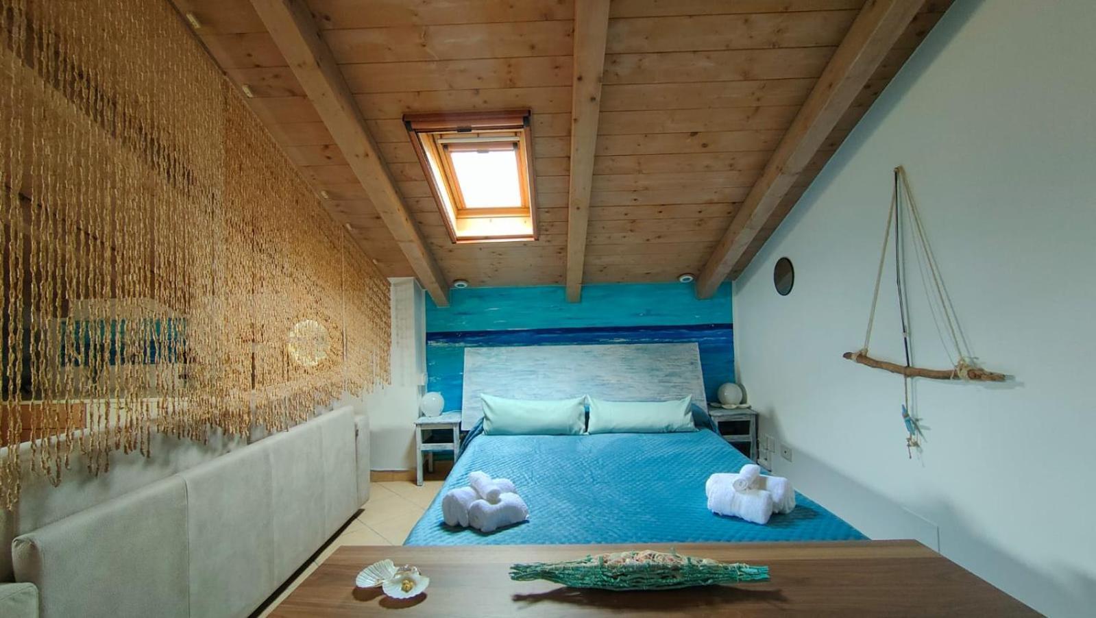 Il Gioiello Di Pietra Appartement Pietra Ligure Buitenkant foto