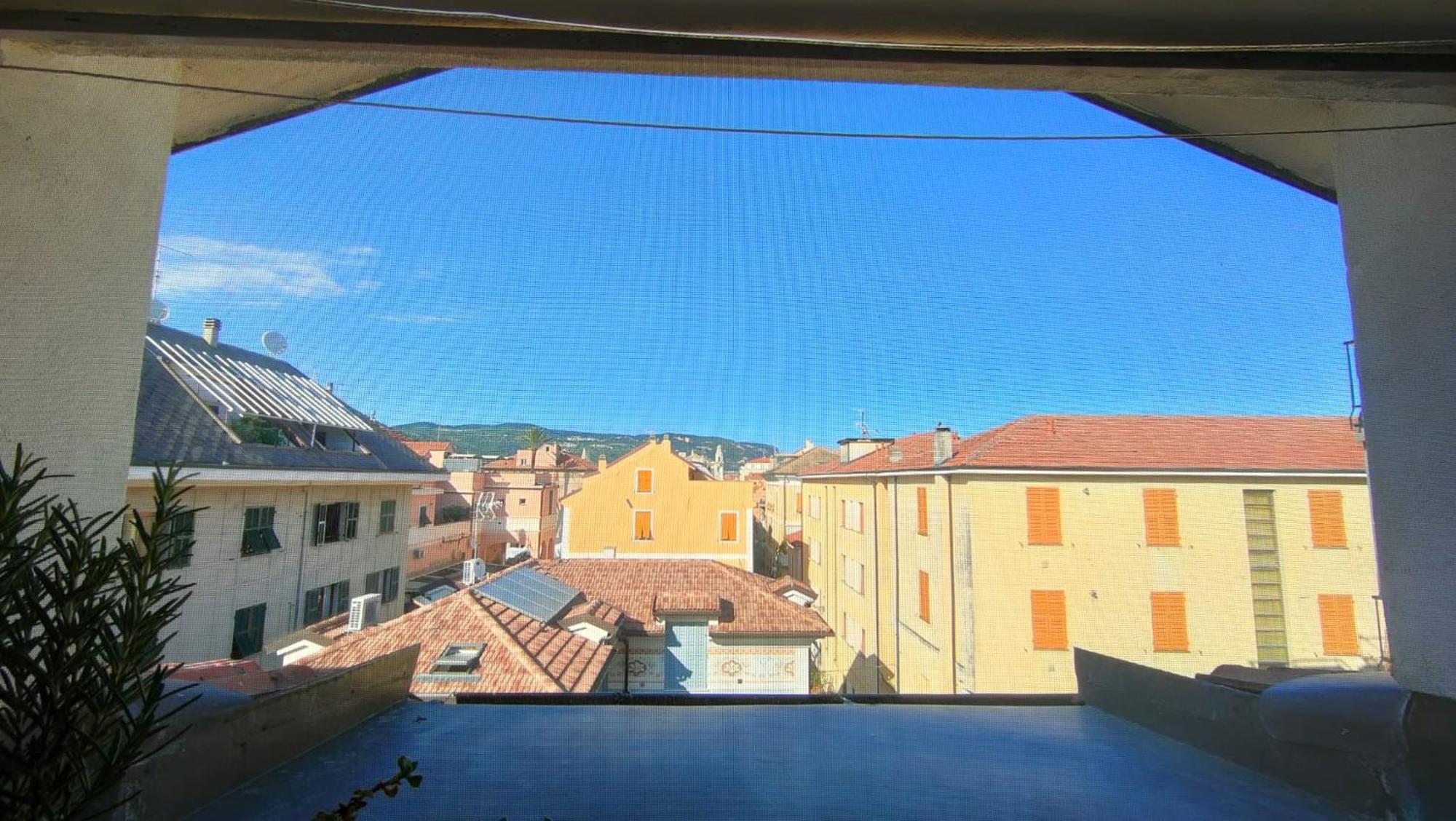 Il Gioiello Di Pietra Appartement Pietra Ligure Buitenkant foto