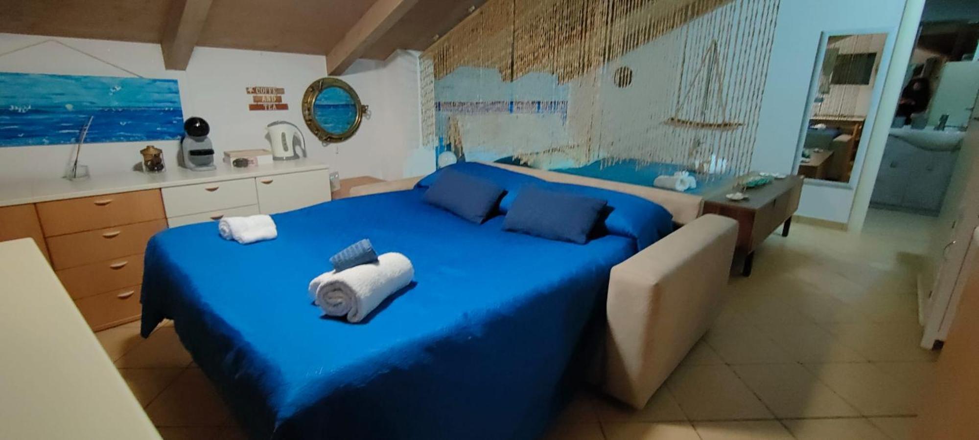 Il Gioiello Di Pietra Appartement Pietra Ligure Buitenkant foto
